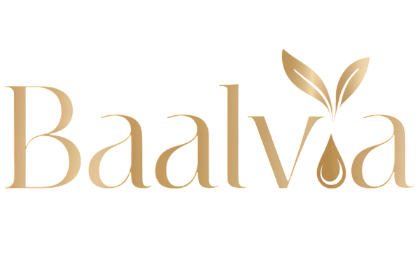 Baalvia
